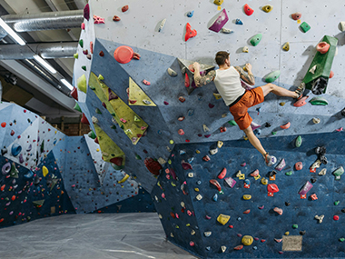 climbing build and design, climbing design, climbing wall construction, climbing wall manufacturer, climbing wall installation, climbing wall solution, climbing wall panels, building a climbing wall